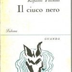 Il ciuco nero