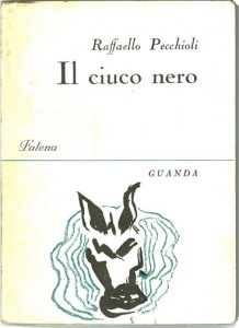 Il ciuco nero