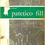 Il patetico Fill