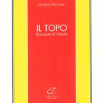 Il Topo