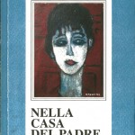 Nella casa del padre