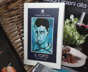 foto libro iltopo rett