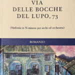 Via delle bocche del Lupo 73_1